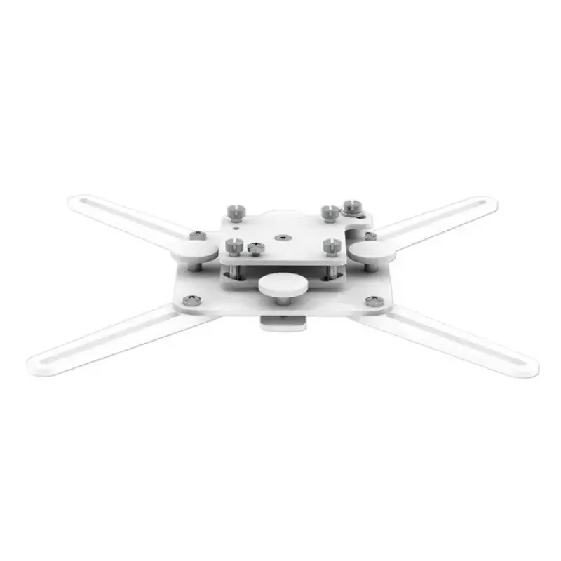 Ceiling Mount SMS Smart Media Solutions CMV385-535