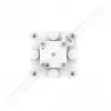 Ceiling Mount SMS Smart Media Solutions CMV485-735