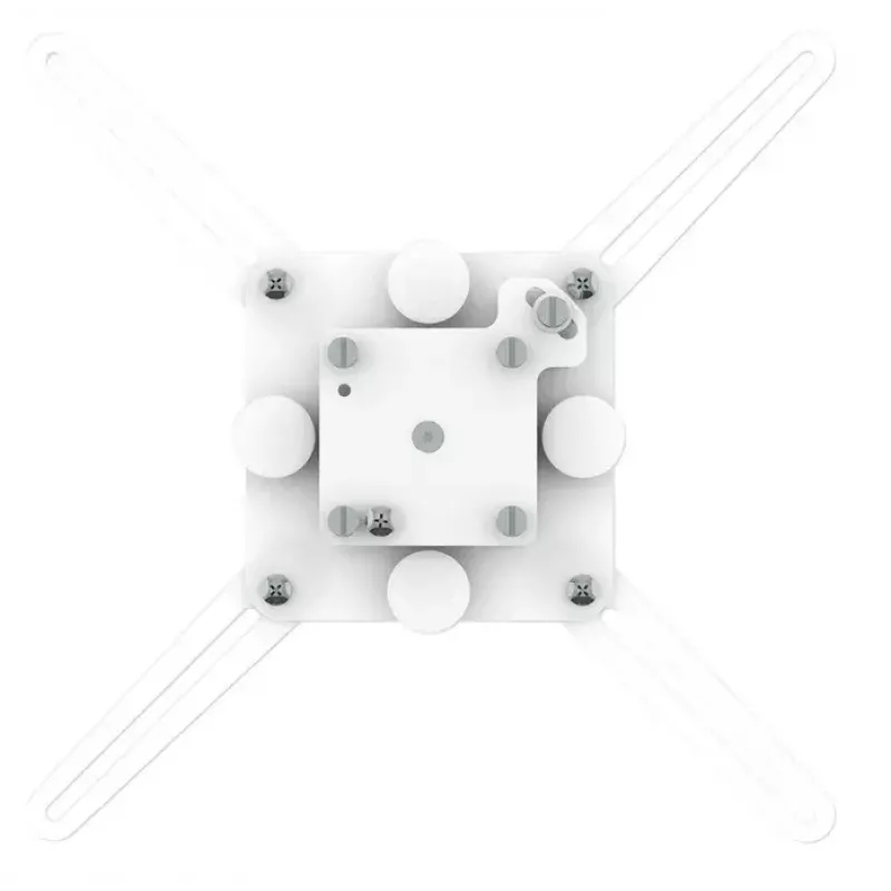 Ceiling Mount SMS Smart Media Solutions CMV485-735