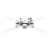Ceiling Mount SMS Smart Media Solutions CMV485-735