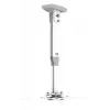 Ceiling Mount SMS Smart Media Solutions CMV735-1235