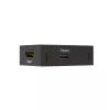AV repeater Lindy HDMI 8K60 Repeater 48 Gbit/s Metal Wired