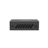 AV repeater Lindy HDMI 8K60 Repeater 48 Gbit/s Metal Wired