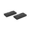 HDBaseT extender kit VivoLink VLHDMIEXT150 18Gbps 4K over single Cat cable