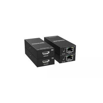 AV extender Vivolink VLHDMIEXT60 60m HDMI 4K 60Hz