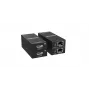AV extender Vivolink VLHDMIEXT60 60m HDMI 4K 60Hz