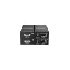 AV extender Vivolink VLHDMIEXT60 60m HDMI 4K 60Hz