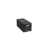 AV extender Vivolink VLHDMIEXT60 60m HDMI 4K 60Hz