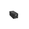 AV extender Vivolink VLHDMIEXT60 60m HDMI 4K 60Hz
