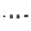 AV extender Vivolink VLHDMIEXT60 60m HDMI 4K 60Hz