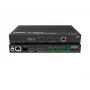 Vivolink VLVWIP2000-ENC Wireless Presentation System 2000
