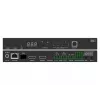 Vivolink VLVWIP2000-ENC Wireless Presentation System 2000