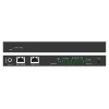 VivoLink AV over IP encoder/decoder VLVWIP2000-CTL 4K 60Hz JPEG2000