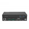 KVM extender Vivolink VLUSBCEXT2X2 USB 2.0 1920x1200 150m