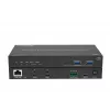 KVM extender Vivolink VLUSBCEXT2X2 USB 2.0 1920x1200 150m