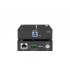 KVM extender Vivolink VLUSB3EXT100 USB 3.0 100m