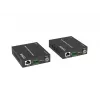 KVM extender Vivolink VLUSB3EXT100 USB 3.0 100m