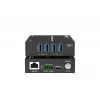 KVM extender Vivolink VLUSB3EXT100 USB 3.0 100m