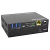 KVM extender Vivolink VLUSB3EXT100D USB 3.0 100m