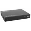 KVM extender Vivolink VLUSB3EXT100D USB 3.0 100m