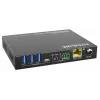 KVM extender Vivolink VLUSB3EXT100D USB 3.0 100m