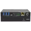 KVM extender Vivolink VLUSB3EXT100D USB 3.0 100m