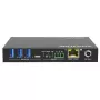 KVM extender Vivolink VLUSB3EXT100D USB 3.0 100m