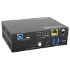 KVM extender Vivolink VLUSB3EXT100H USB 3.0 100m