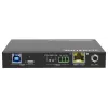 KVM extender Vivolink VLUSB3EXT100H USB 3.0 100m