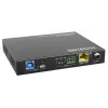 KVM extender Vivolink VLUSB3EXT100H USB 3.0 100m
