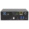 KVM extender Vivolink VLUSB3EXT100H USB 3.0 100m