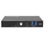 KVM extender Vivolink VLUSB3EXT100H USB 3.0 100m