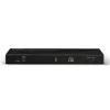 Lindy 9 Port HDMI 10.2G Multi-view Switch Black 30Hz