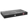 HDMI switcher VivoLink VLSW141H-8K 4x1 — 8K@60Hz input selector for four HDMI sources