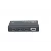 HDMI switcher VivoLink VLSW131-8K 3x1 8K@60Hz input selector