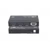 HDMI switcher VivoLink VLSW131-8K 3x1 8K@60Hz input selector