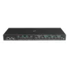 AV matrix switcher Lindy 4x4 HDMI 4K60 3840x2160 18 Gbit/s