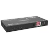 Vivolink VLHDMISP1X4-8K HDMI Splitter 1x4 8K Support