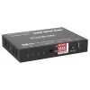 HDMI splitter VivoLink VLHDMISP1X2-8K 1x2, supports up to 8K@60Hz