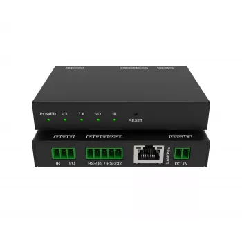 Vivolink VLEXT100 interface cards/adapter
