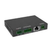 Vivolink VLEXT100 interface cards/adapter