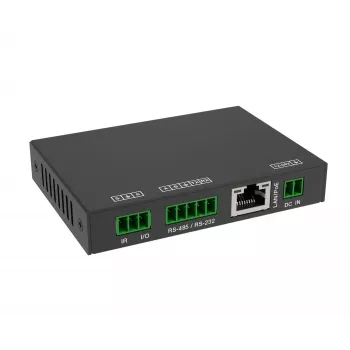 Vivolink VLEXT100 interface cards/adapter