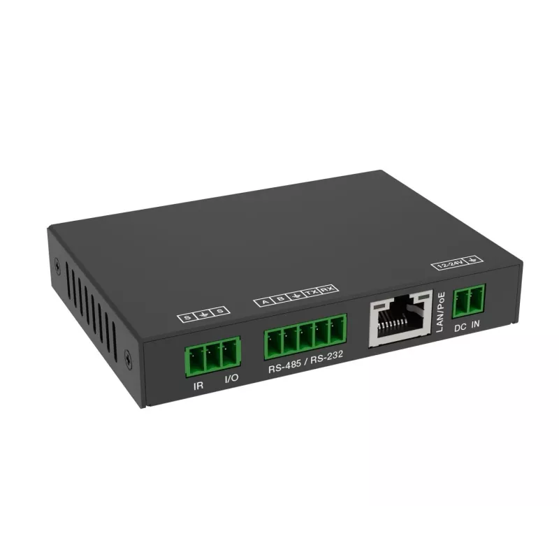 Vivolink VLEXT100 interface cards/adapter