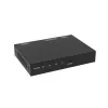 Vivolink VLEXT100 interface cards/adapter