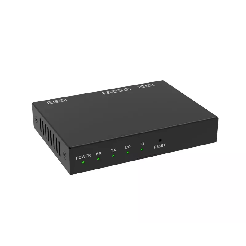 Vivolink VLEXT100 interface cards/adapter