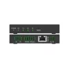 Vivolink VLEXT100 interface cards/adapter