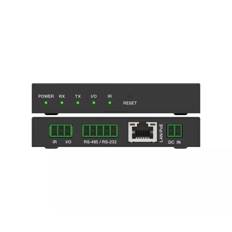 Vivolink VLEXT100 interface cards/adapter