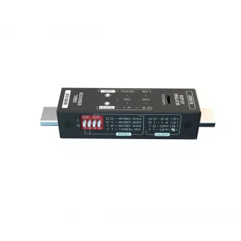 Vivolink VLTOOL1 control processor