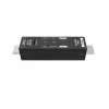 Vivolink VLTOOL1 control processor