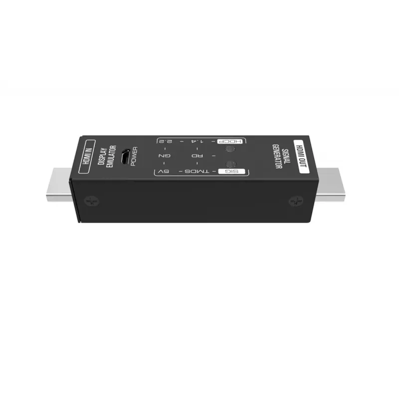 Vivolink VLTOOL1 control processor